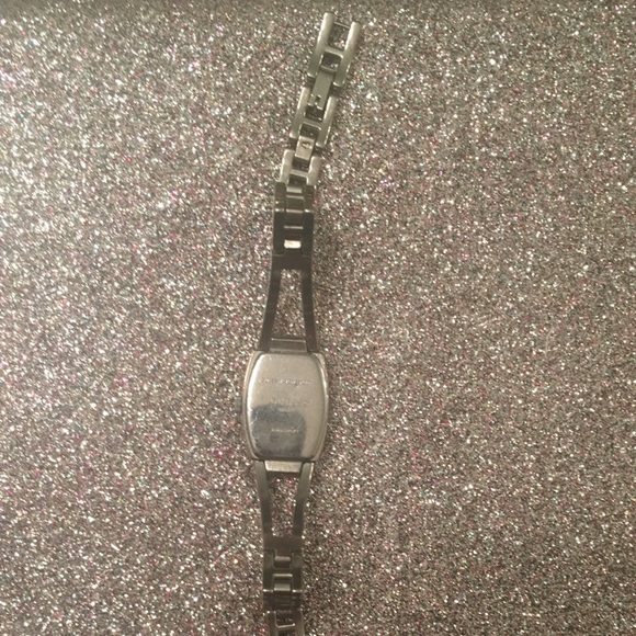 Guess Watch - Picture 3 of 3